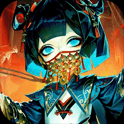 长生炼丹师图标