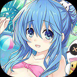 约战：精灵再临图标