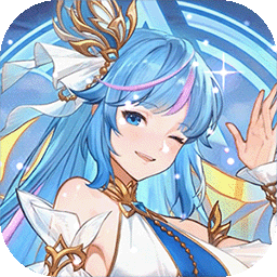 斗罗大陆：逆转时空图标