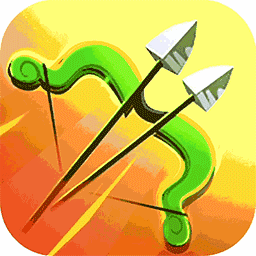 咕噜王国大冒险图标