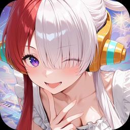 进击的正太图标