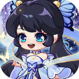 勇者大暴走图标