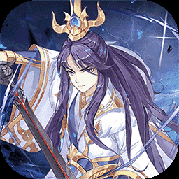 莽荒纪-纪宁传奇图标