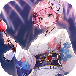 战火使命-全新UR星灵上线图标