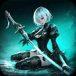 最后的勇者图标