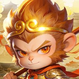 超级新宠物图标