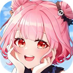 猎龙者之歌图标