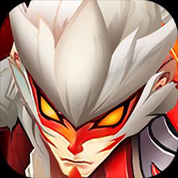 西游乐消消图标