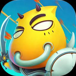 我叫MT英雄杀-签到送坐骑图标