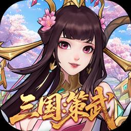 战龙无双-送满星甄姬图标