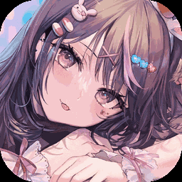 暴走无双团-送SSSR英雄图标