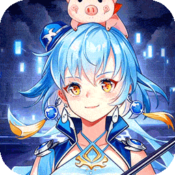 消除萌怪大作战图标