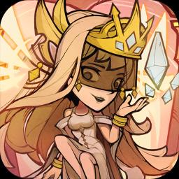 艾尔多战记图标