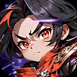 魔塔与英雄图标