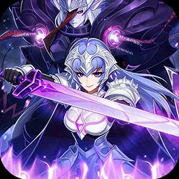 塔防镇魂师图标