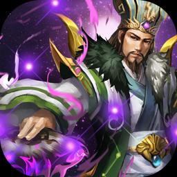 蜂鸟五虎将图标