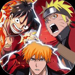 十万个大魔王图标